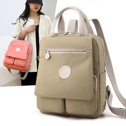 [愛收納]洗樂雙層洗衣袋圓柱型30*40cm(四入組) 歷史價格詳細信息