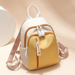 《愛網購》~SF10169~包包女包新款韓版時尚單肩包休閒小方包潮流斜挎包女收納包休閒包外出包旅行包 歷史價格詳細信息