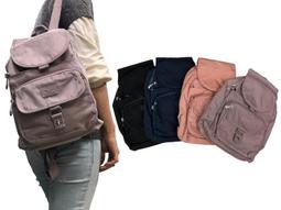 ~雪黛屋~MARTINCOCK 後背包大容量二主袋+外袋共五層科技防水尼龍MW3552 歷史價格詳細信息