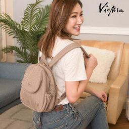 輕量機能冒險bao-側背bao 斜挎bao 斜背bao 冒險bao 郵差bao 通勤bao 單肩bao 歷史價格詳細信息