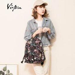 輕日系簡約復古單肩.手提.斜側.後背包(6012) 歷史價格詳細信息