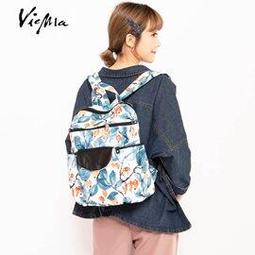 大容量日系休閒託特包 新款女生慵懶風帆布手提包通勤純色單肩包 歷史價格詳細信息