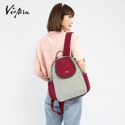 1153 松花石硯料.硯坯.平板硯.硯板.奇石.山水硯.鎮尺.宮廷硯. 印章 歷史價格詳細信息