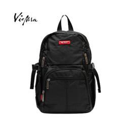 極輕量後背包 輕巧媽媽包 女後背包 防潑水尼龍後背包 空氣包 舖棉包16809 Catsbag Shop 歷史價格詳細信息