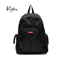 極輕量後背包 輕巧媽媽包 女後背包 防潑水尼龍後背包 空氣包 舖棉包16809 Catsbag Shop 歷史價格詳細信息