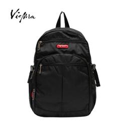 極輕量後背包 輕巧媽媽包 女後背包 防潑水尼龍後背包 空氣包 舖棉包16809 Catsbag Shop 歷史價格詳細信息