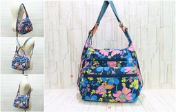 優質印花自黏式壁紙_HY-HWP21490 歷史價格詳細信息