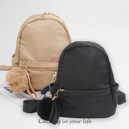 【Catsbag】蜜露三層二用包XW606(#斜背包 #手提包 #托特包) 歷史價格詳細信息