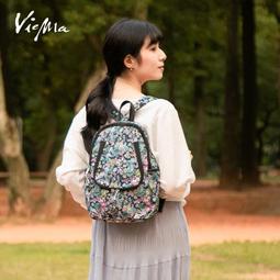 日系輕量機能多隔層大水滴型後背包(1153A) 歷史價格詳細信息