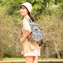 日系輕量機能多隔層大水滴型後背包(1153A) 歷史價格詳細信息