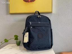 藍色-輕量後背包  AMINAH~【BODYSAC B652】 歷史價格詳細信息