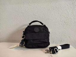 Kipling K08249 深藍色 迷你號 輕便 多功能 斜背 手提 後背包 兒童包 預購 歷史價格詳細信息