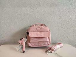 Kipling K08249 深藍色 迷你號 輕便 多功能 斜背 手提 後背包 兒童包 預購 歷史價格詳細信息