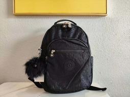 Kipling BP3872 漆器玫瑰金 中小型 輕量 雙肩後背包 13吋電腦包 預購 歷史價格詳細信息