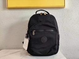 Kipling BP3872 漆器玫瑰金 中小型 輕量 雙肩後背包 13吋電腦包 預購 歷史價格詳細信息