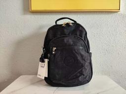 Kipling BP3872 漆器玫瑰金 中小型 輕量 雙肩後背包 13吋電腦包 預購 歷史價格詳細信息