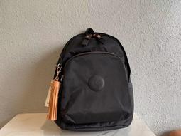 Kipling 流沙意象復古粉簡約手提肩背托特包-KALA MINI 歷史價格詳細信息