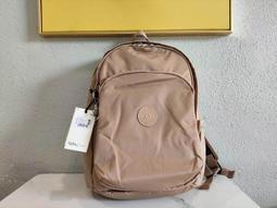 Kipling 淺卡其米色拼接手提側背包-ART MINI 歷史價格詳細信息