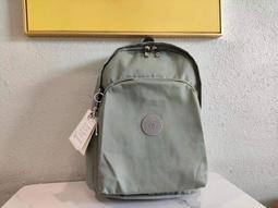 Kipling 深焙抹茶綠休閒後背包-DELIA COMPACT 歷史價格詳細信息