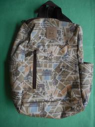 2手新~英國ZODENCE 短型牛皮皮夾牛皮錢包(標準型-深棕色) 歷史價格詳細信息