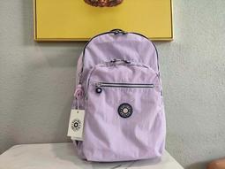 旁路柔性電纜快速插拔互聯中間接頭FL-HRK15不停電作業連接系統 歷史價格詳細信息