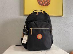 現貨 Kipling 猴子包 玫瑰金 金屬粉 K14259 小號 多夾層拉鍊款輕量手提肩背斜背包 限時優惠 防水 歷史價格詳細信息