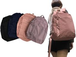 ~雪黛屋~MARTINCOCK 後背包中大容量主袋+外袋共四層水瓶袋360度加大MW925 歷史價格詳細信息