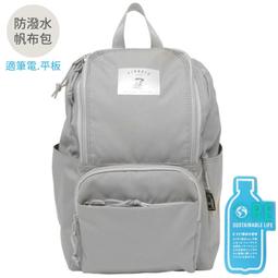 史努比 防潑水 貼紙包 行李箱貼 手帳貼 裝飾貼紙 Snoopy PEANUTS 日本正版 114821 114838 歷史價格詳細信息