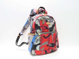 **Bonnie** 專櫃精品 韓版爆款 多功能後背包 多變化設計包款 歷史價格詳細信息