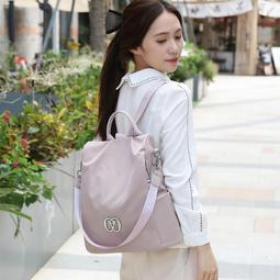 『購物趣』韓版新款格子印花時尚迷你百搭斜挎包單肩零錢小包包休閒包外出包收納包旅行包~SF16833 歷史價格詳細信息