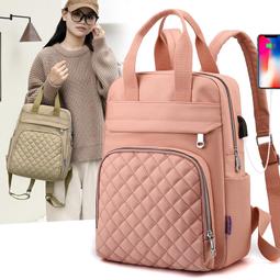 『購物趣』包包女新款菱格鏈條小包單肩包時尚洋氣斜跨包女斜背包單肩包休閒包收納包~SF05386 歷史價格詳細信息