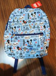 漢神來店禮    <Reflect都會手提袋> 歷史價格詳細信息