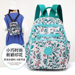 《愛網購》~TB12043~休閒小包包女斜挎手機包時尚新款印花迷你女士單肩包手提小布包外出包收納包休閒包旅行包 歷史價格詳細信息