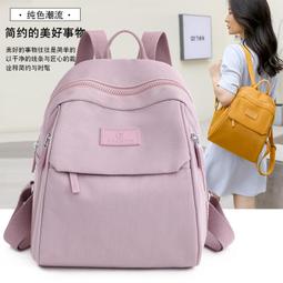 《愛網購》~TB12136~中老年布包秋季新款韓版輕便斜挎包尼龍布餃子包單肩女包外出包收納包休閒包旅行包 歷史價格詳細信息