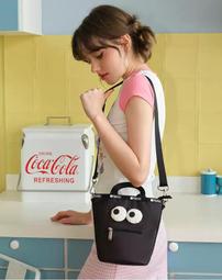 Baby Outdoor Gear Lesportsac x line 後背包/雙肩背包/媽媽包/旅行包/大容量書包 歷史價格詳細信息