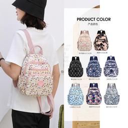 韓風碎花零錢包 日韓小清新零錢包 迷你卡通帆布 拉鍊小零錢包 可愛帆布硬幣包 女 短款 簡約印花 方便攜帶 散錢收納 歷史價格詳細信息