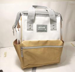 有後雙避震器完工價【油品味】KENDA 建大 鱷魚王  K702 120/70-12 120/80-12 熱熔胎 歷史價格詳細信息