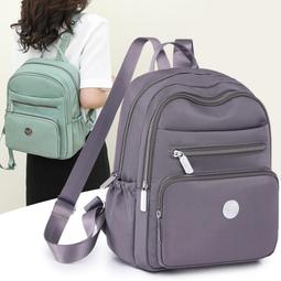 『購物趣』純色荔枝紋手提包歐美時尚大容量軟皮子母包外出包收納包旅行包休閒包~SD13063 歷史價格詳細信息