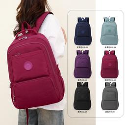 『購物趣』新款韓版時尚簡約氣質百搭大容量手提斜挎小方包外出包收納包休閒包旅行包~SF17234 歷史價格詳細信息