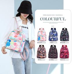 八格零件收納盒！PP盒 分類盒 零件盒 藥盒 串珠分類盒 耳環首飾攜帶盒 SHAWN尚恩鏡舖 歷史價格詳細信息