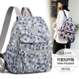 【八號館】包包女包時尚個性手提單肩斜挎包潮流小熊少女盒子包休閒包收納包單肩包斜背包．SF05119 歷史價格詳細信息