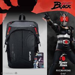 日式6吋浮雕淺盆(無孔.外銷日本款) 歷史價格詳細信息