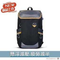 【築實精選】FX Creations &times; 假面騎士『BLACK・黑日』AGS&trade; PRO 15.6吋懸浮減壓電腦後背包 歷史價格詳細信息
