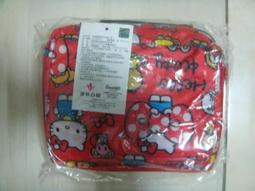 Hello Kitty 可沖式濕紙巾(花果香氛)20抽x4包入【小三美日】三麗鷗授權 D503649 歷史價格詳細信息
