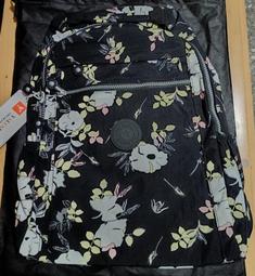 全新含吊牌 義大利名牌 STEFANEL 成套正式 西裝 西裝外套 西裝褲  春.夏.秋季適用 深藍黑色 送高級領帶一條 歷史價格詳細信息