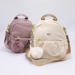 【Catsbag】蜜露三層二用包XW606(#斜背包 #手提包 #托特包) 歷史價格詳細信息