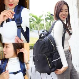 拉桿大容量可拆卸後背包英倫風行李箱可背包奧王爬梯女學生減負Aoking拉桿大雙肩旅行包護脊旅行箱拉桿袋容量書包書包 歷史價格詳細信息