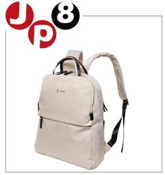 日本代購 moz 瑞典駝鹿 防潑水 後背包 ZZBK-01 雙肩 背包 書包 輕量 可放A4 平板電腦包 暗袋 歷史價格詳細信息