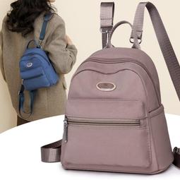 『購物趣』中老年媽媽包通勤休閒手機零錢包簡約時尚純色單肩包外出包收納包休閒包旅行包~TB12256 歷史價格詳細信息