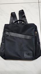 防盜防扒手貼身腰包 隱密防竊 台灣專利 603 彩色世界 歷史價格詳細信息